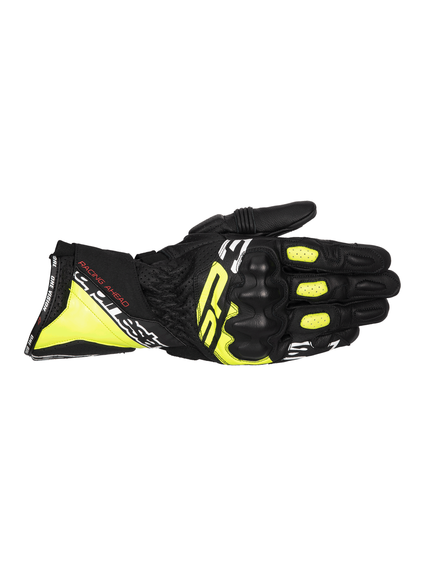 ALPINESTARS SP-3 GLOVES