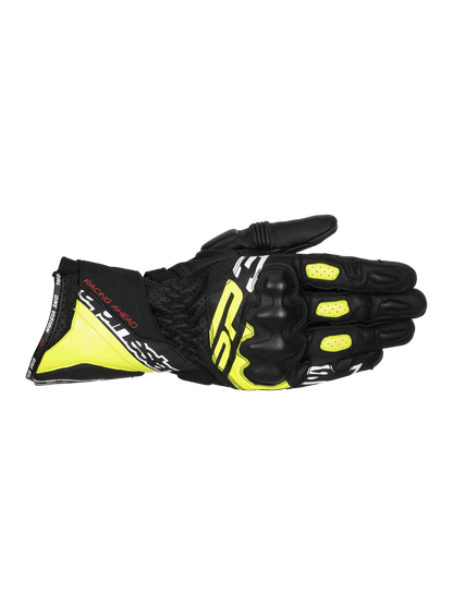 ALPINESTARS SP-3 GLOVES