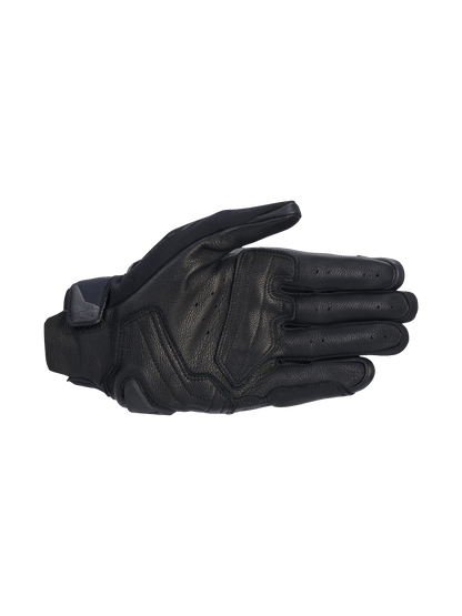 ALPINESTARS SP X 7 GLOVES