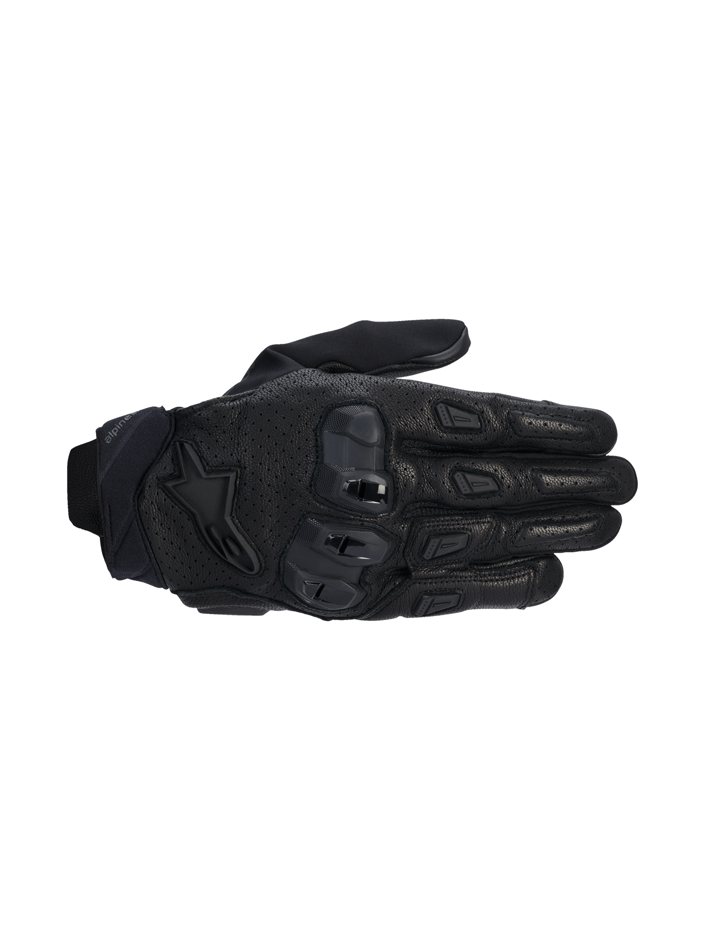 ALPINESTARS SP X 7 GLOVES