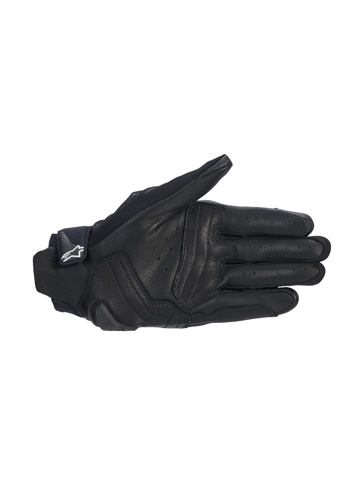 ALPINESTARS SP X 7 GLOVES