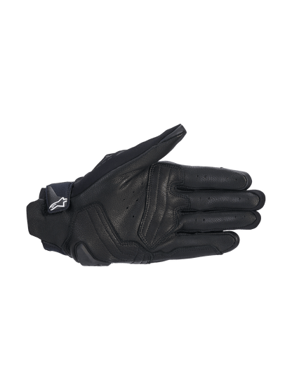 ALPINESTARS SP X 7 GLOVES