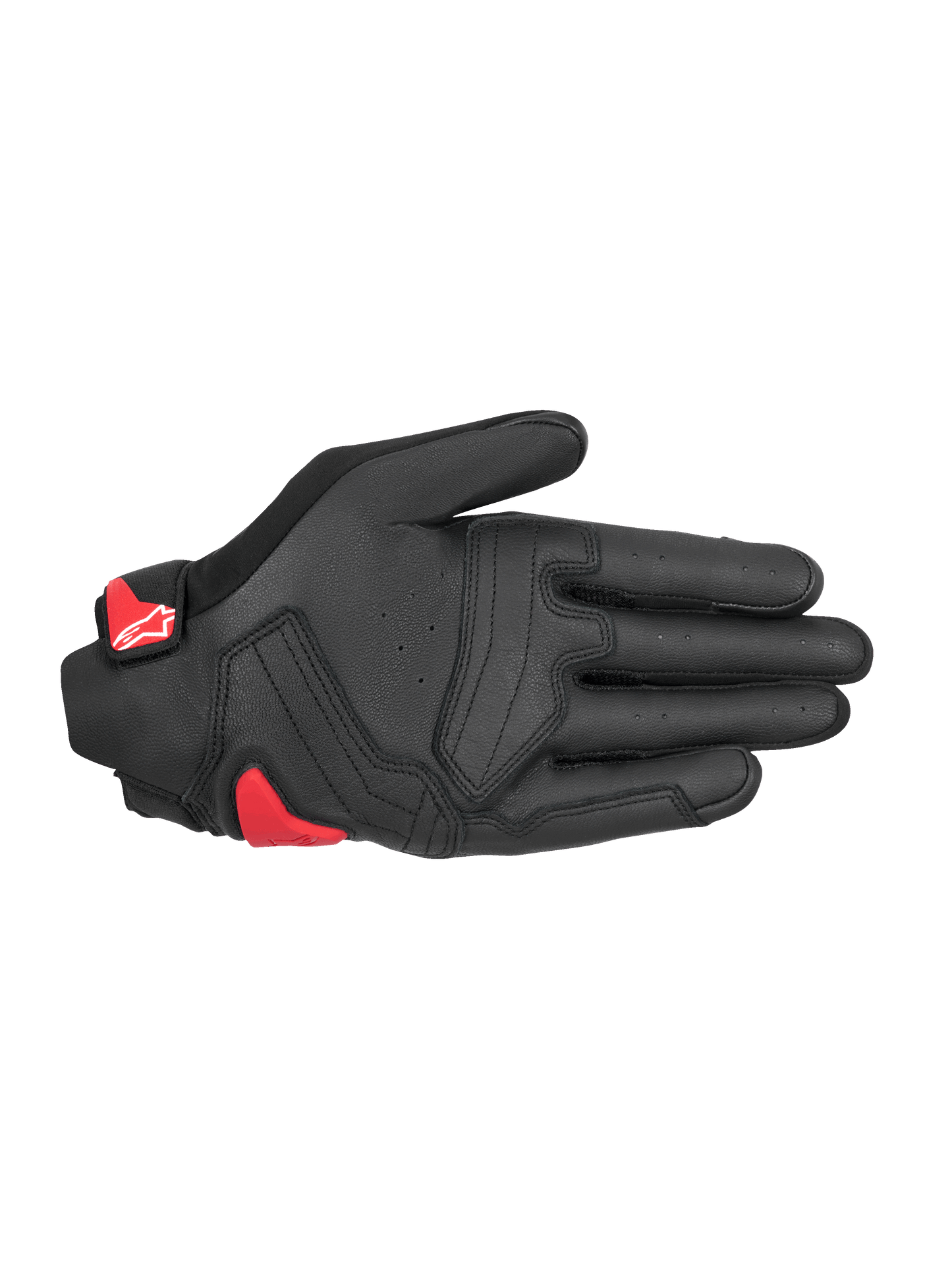 ALPINESTARS SP X 7 GLOVES
