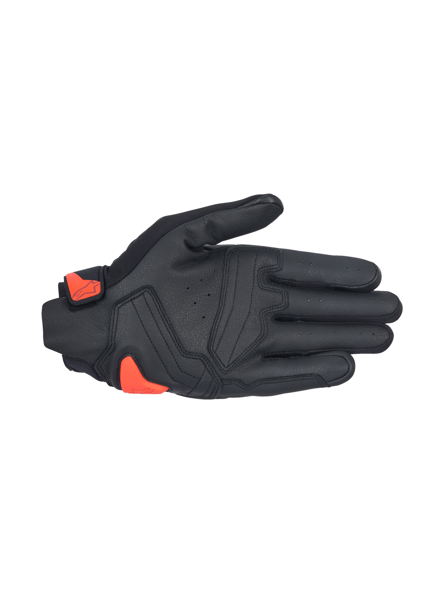 ALPINESTARS SP X 7 GLOVES