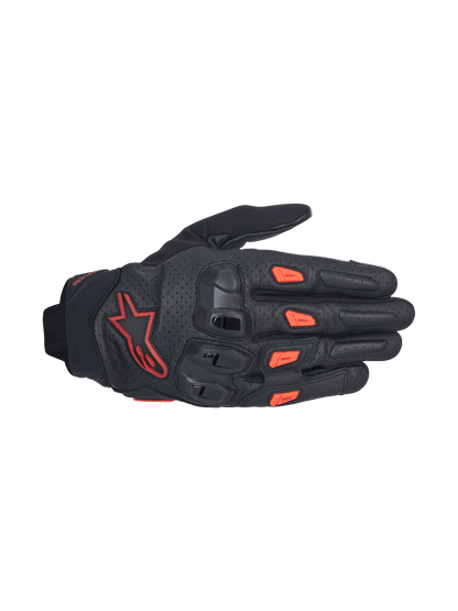 ALPINESTARS SP X 7 GLOVES