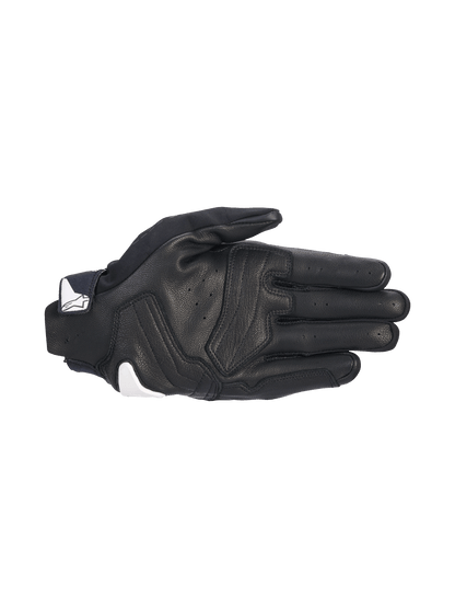 ALPINESTARS SP X 7 GLOVES