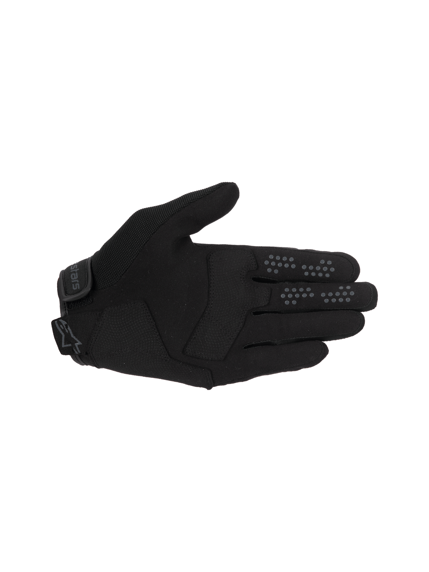 ALPINESTARS CHROME V2 GLOVES