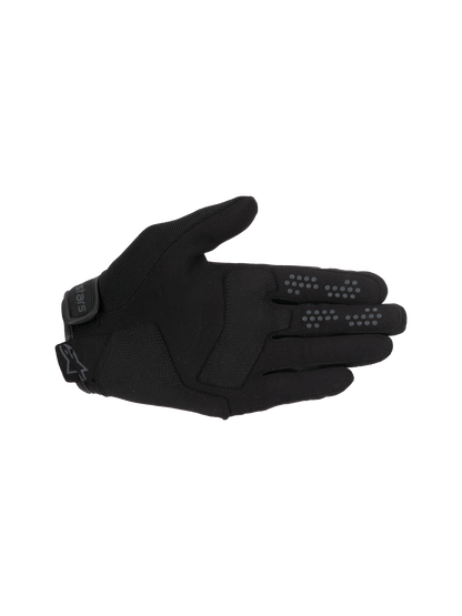 ALPINESTARS CHROME V2 GLOVES