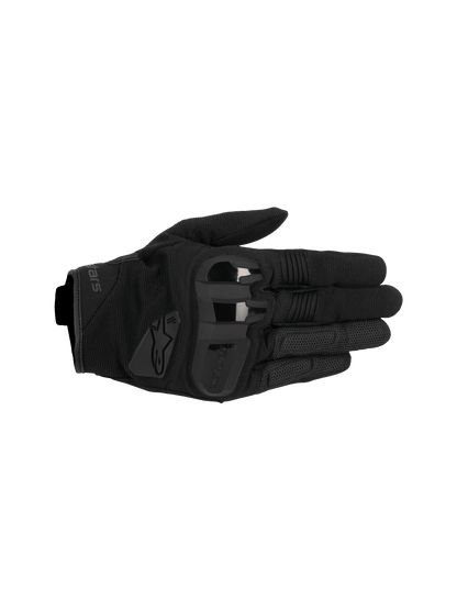 ALPINESTARS CHROME V2 GLOVES
