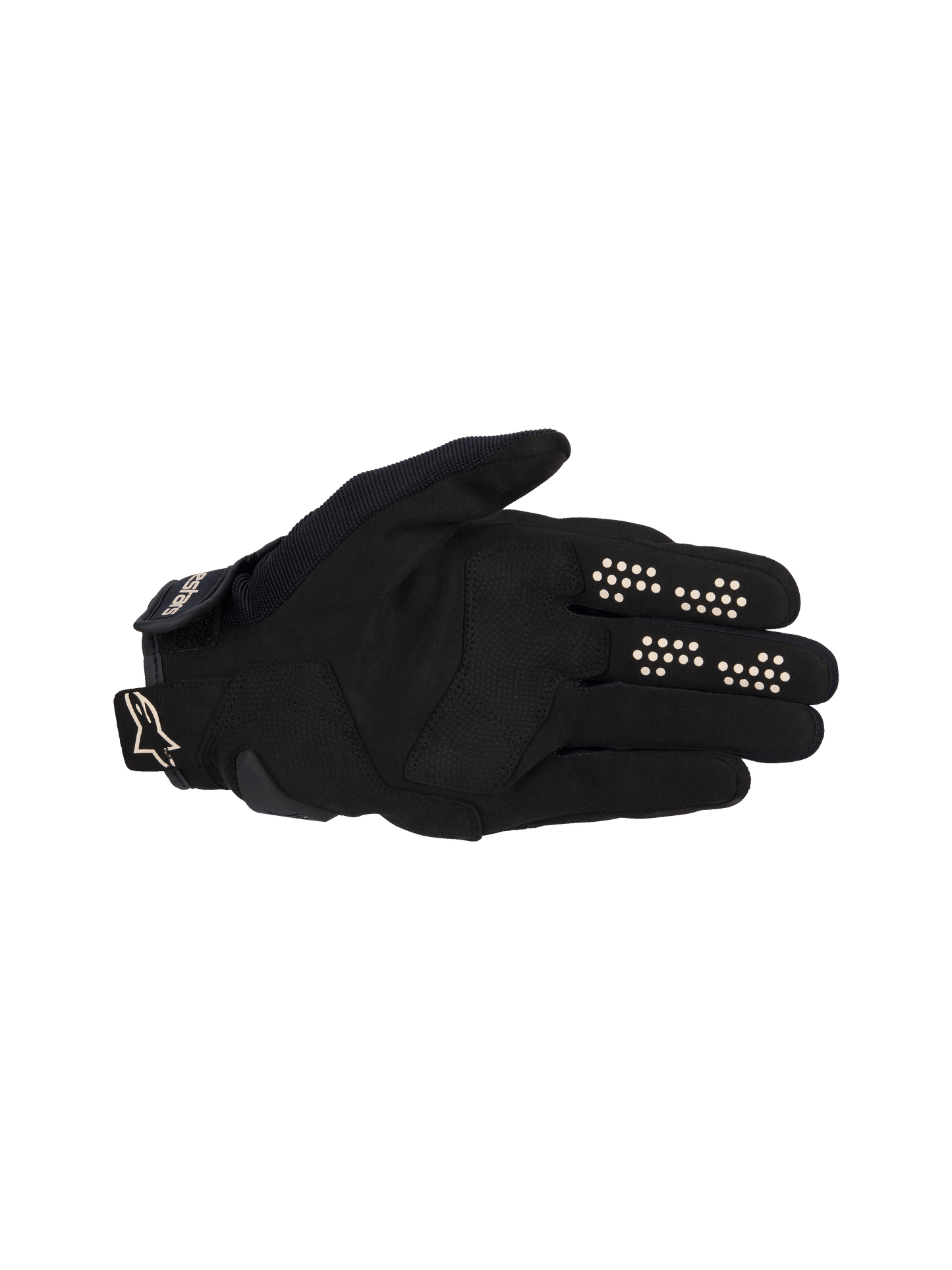ALPINESTARS CHROME V2 GLOVES