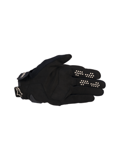 ALPINESTARS CHROME V2 GLOVES