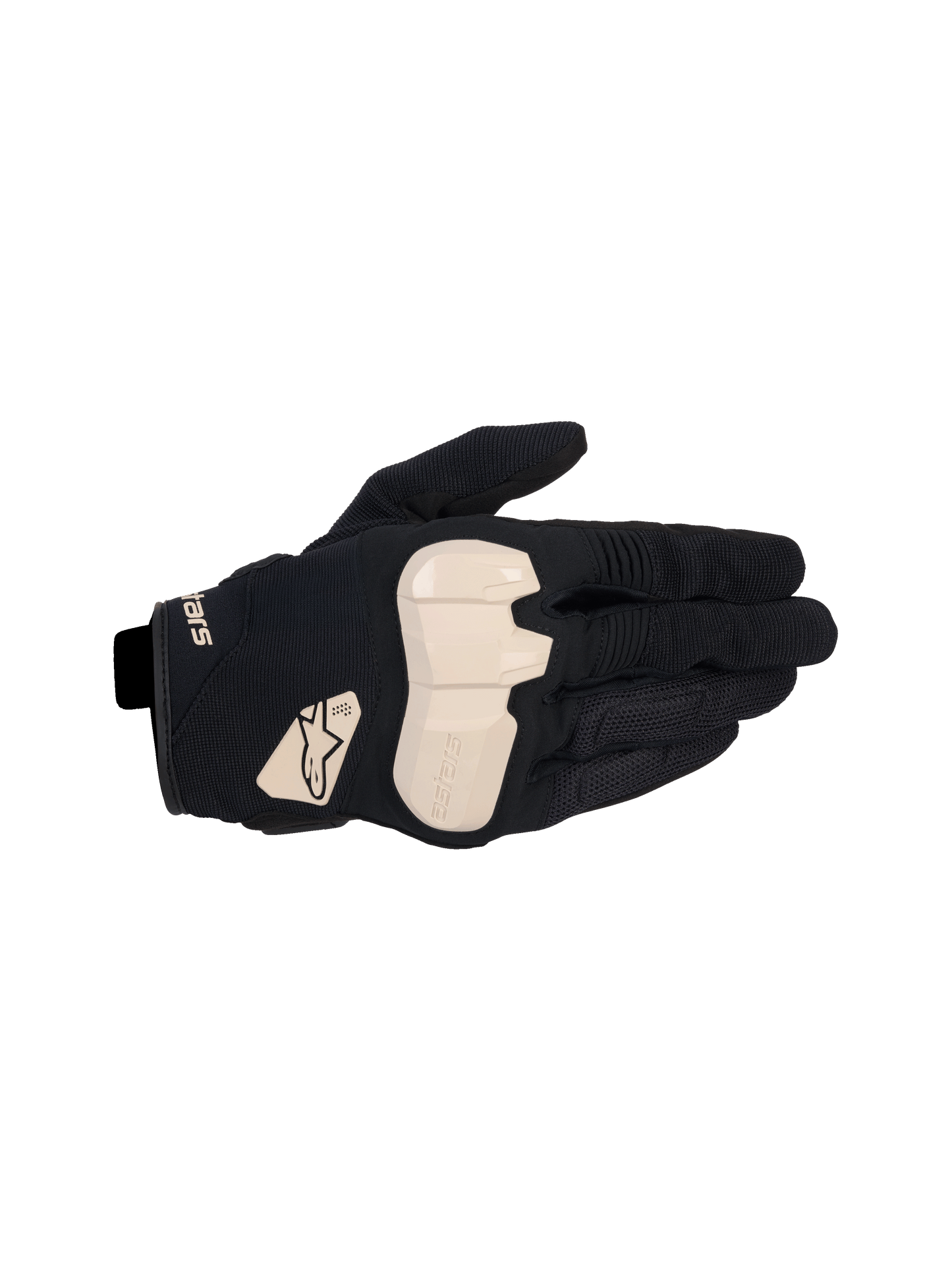 ALPINESTARS CHROME V2 GLOVES