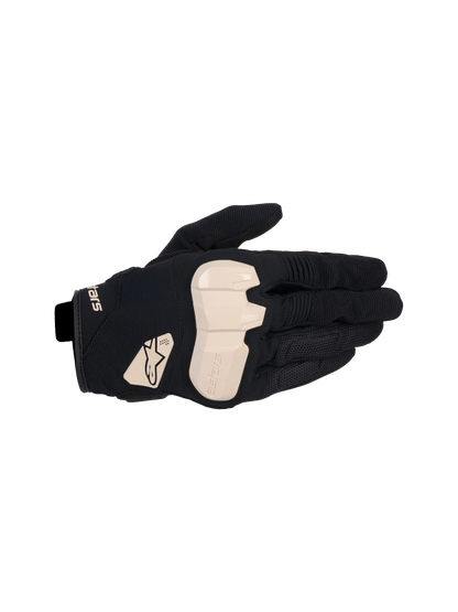 ALPINESTARS CHROME V2 GLOVES