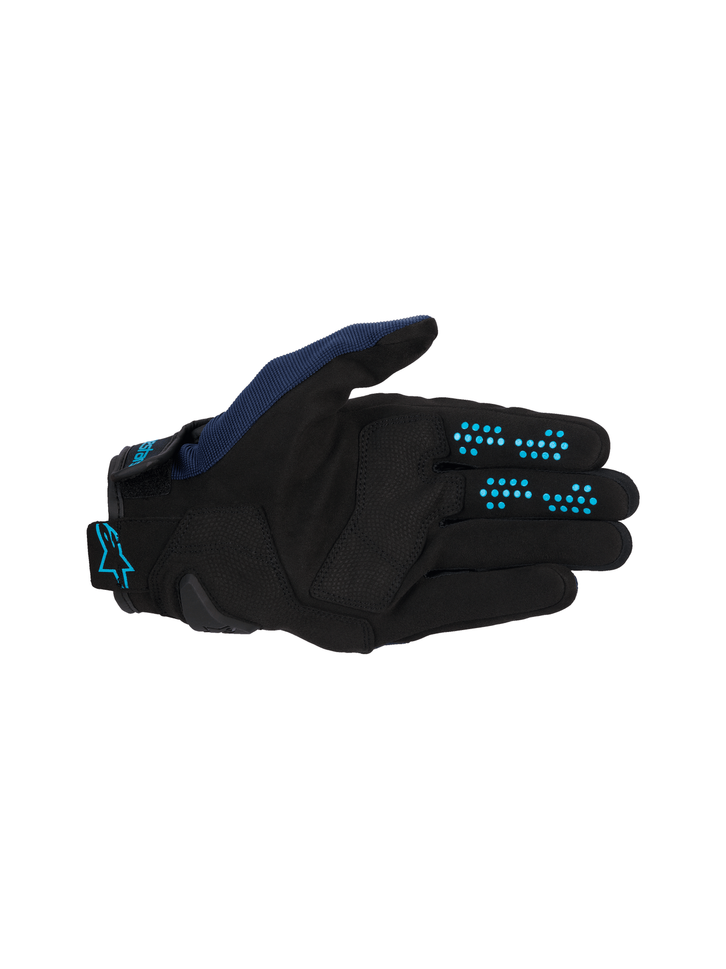 ALPINESTARS CHROME V2 GLOVES