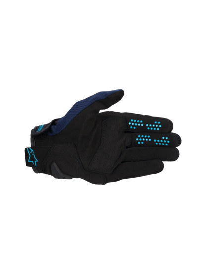 ALPINESTARS CHROME V2 GLOVES