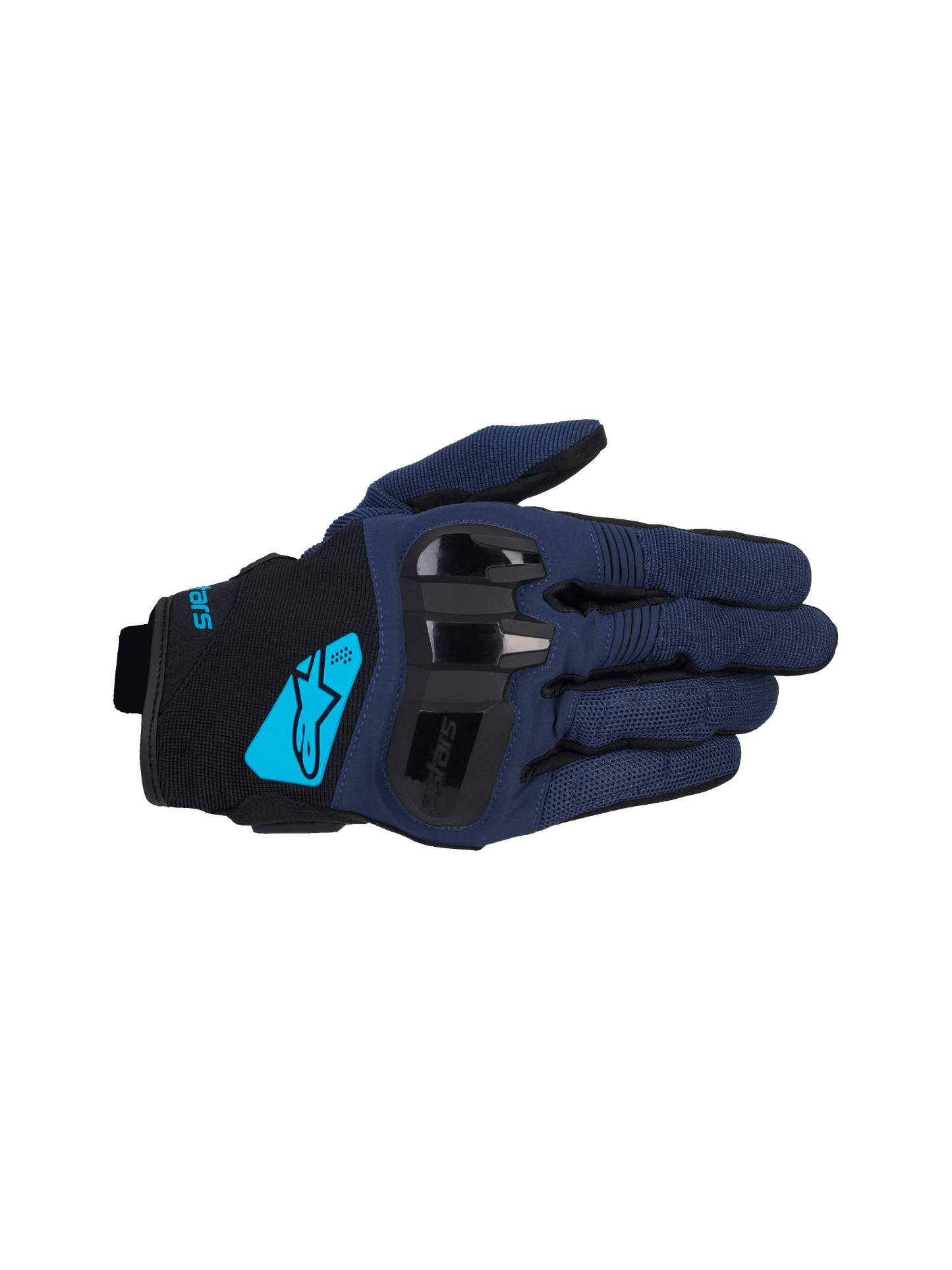 ALPINESTARS CHROME V2 GLOVES