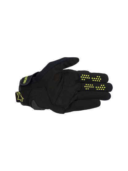 ALPINESTARS CHROME V2 GLOVES