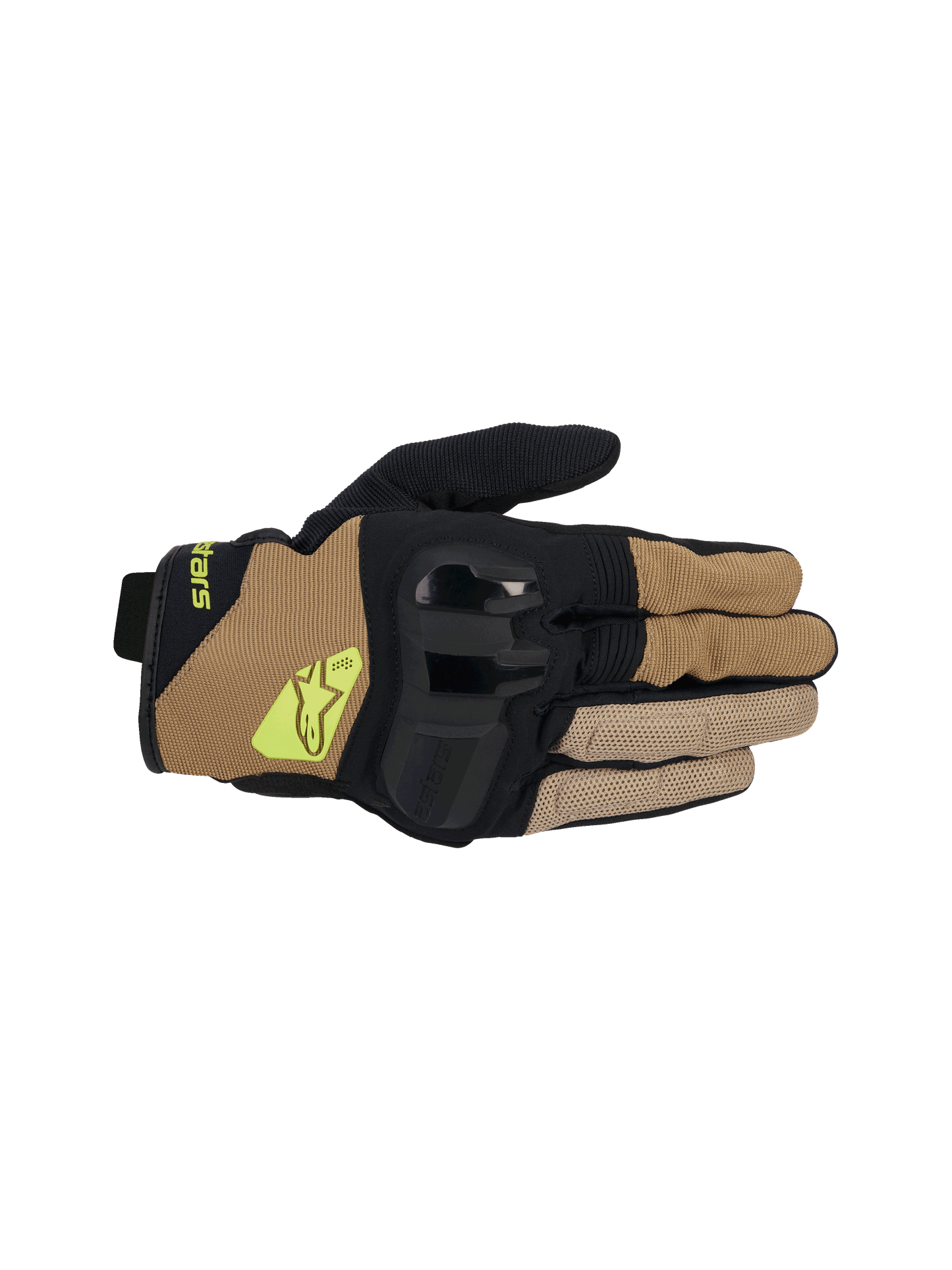 ALPINESTARS CHROME V2 GLOVES