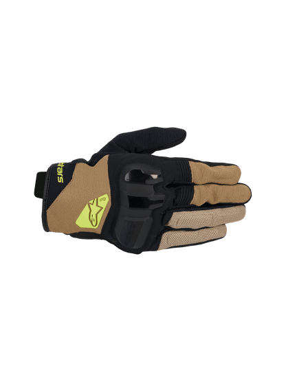 ALPINESTARS CHROME V2 GLOVES