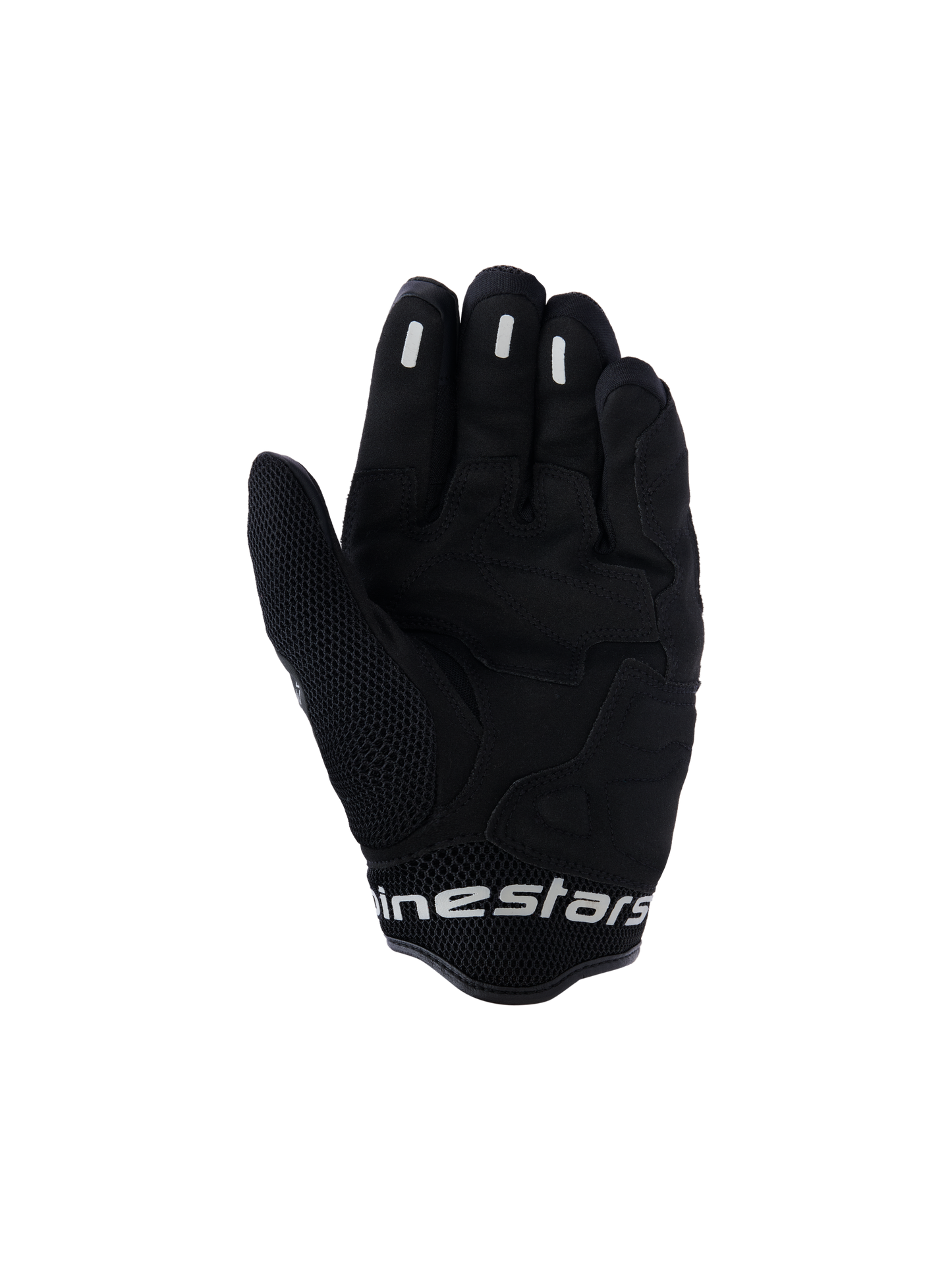 ALPINESTARS MOGRESS AIRFLOW GLOVES