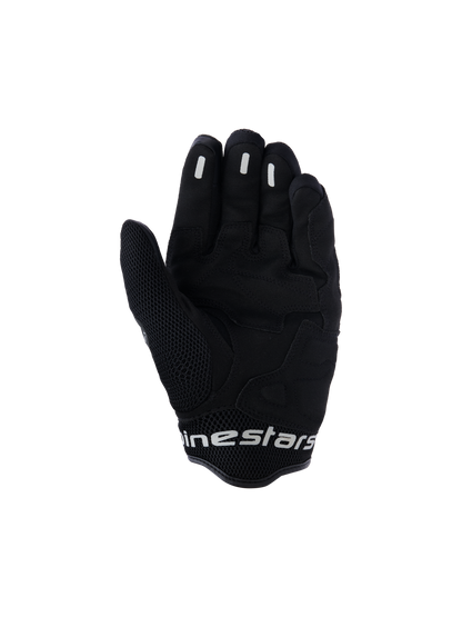 ALPINESTARS MOGRESS AIRFLOW GLOVES