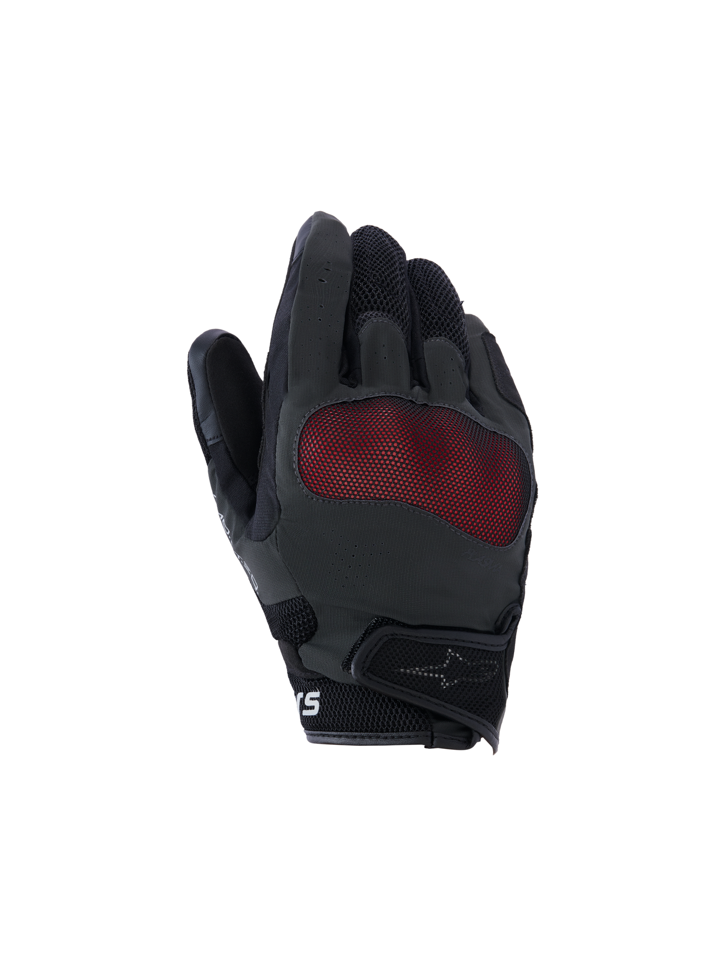 ALPINESTARS MOGRESS AIRFLOW GLOVES
