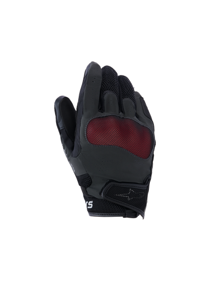 ALPINESTARS MOGRESS AIRFLOW GLOVES