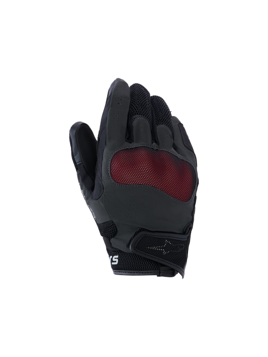 ALPINESTARS MOGRESS AIRFLOW GLOVES
