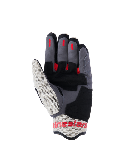 ALPINESTARS MOGRESS AIRFLOW GLOVES
