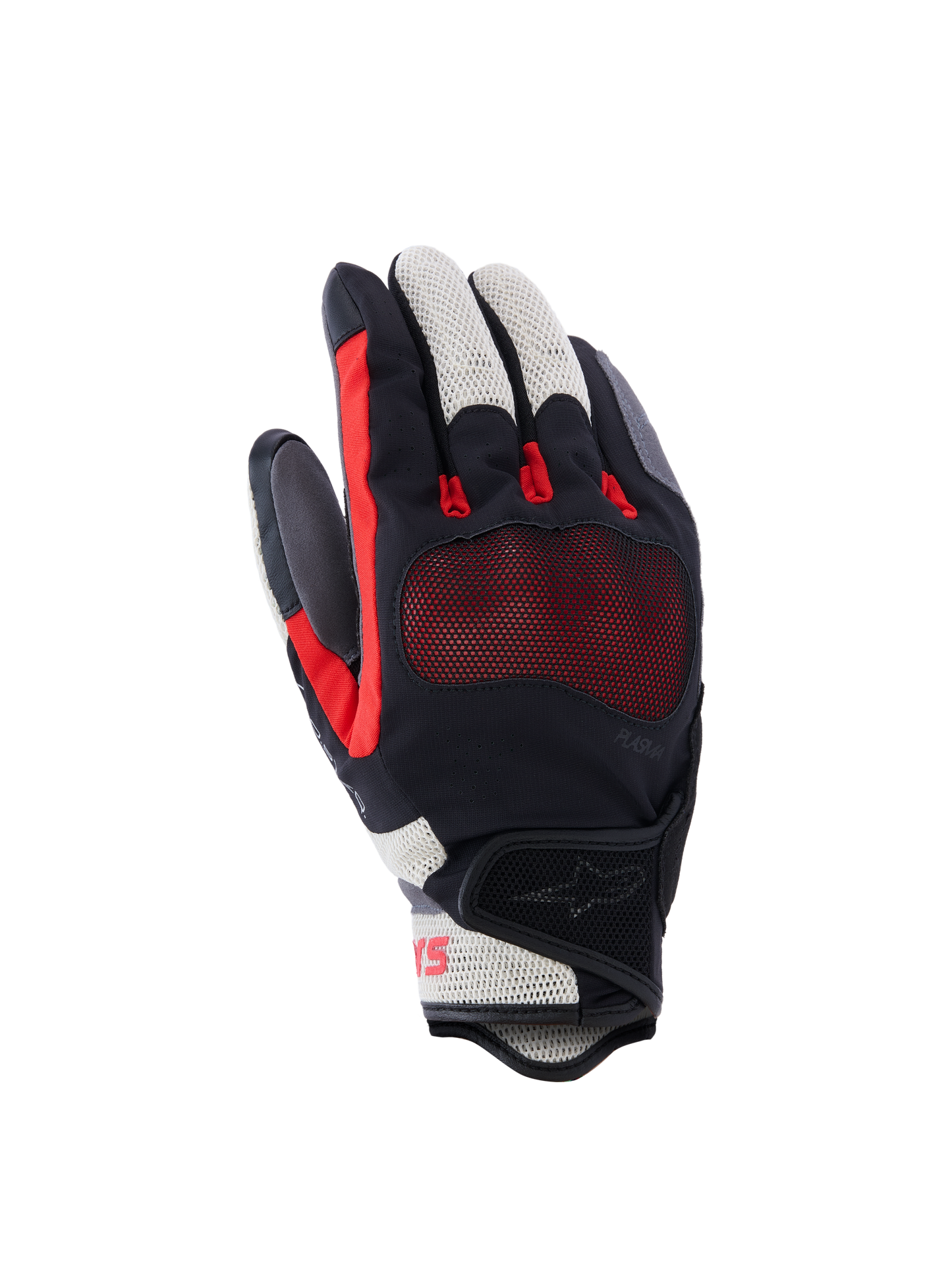 ALPINESTARS MOGRESS AIRFLOW GLOVES