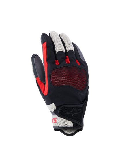 ALPINESTARS MOGRESS AIRFLOW GLOVES