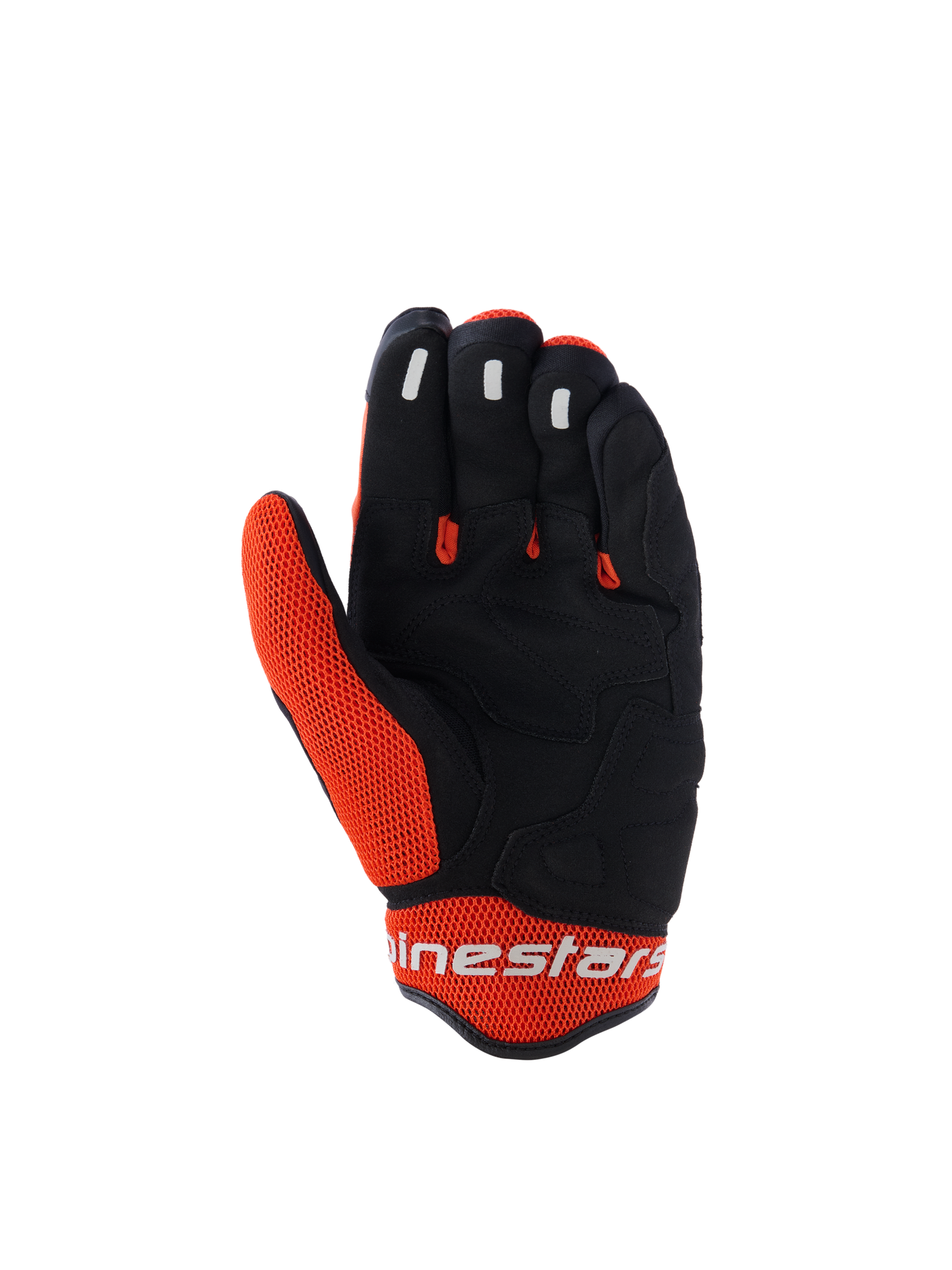ALPINESTARS MOGRESS AIRFLOW GLOVES