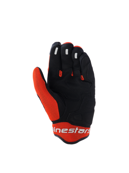 ALPINESTARS MOGRESS AIRFLOW GLOVES