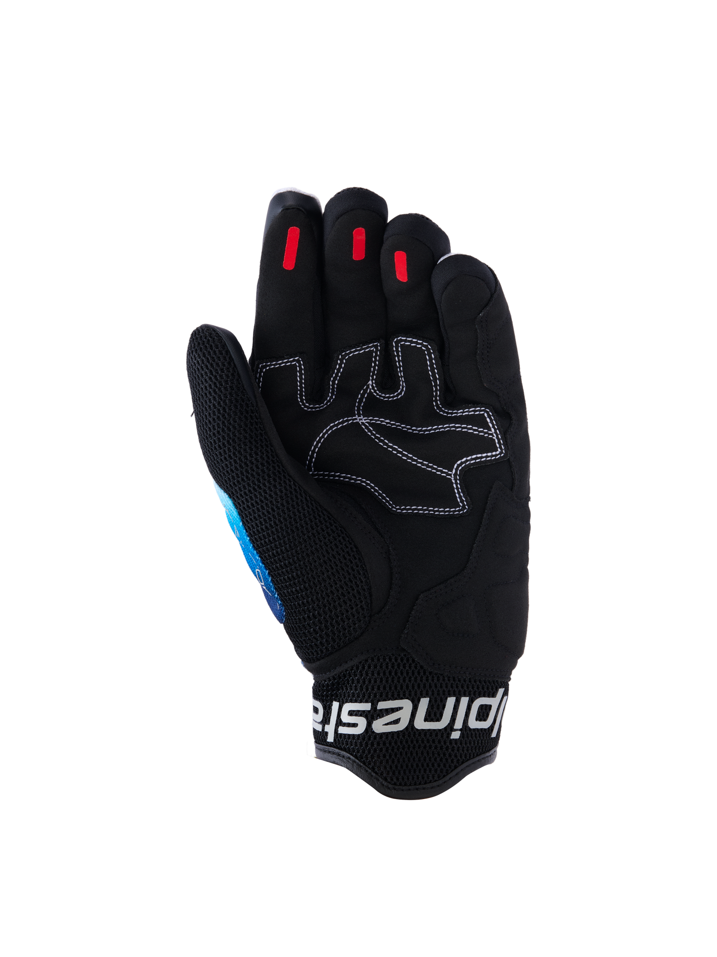 ALPINESTARS MOGRESS AIRFLOW GLOVES