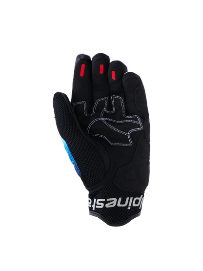 ALPINESTARS MOGRESS AIRFLOW GLOVES