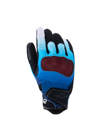 ALPINESTARS MOGRESS AIRFLOW GLOVES