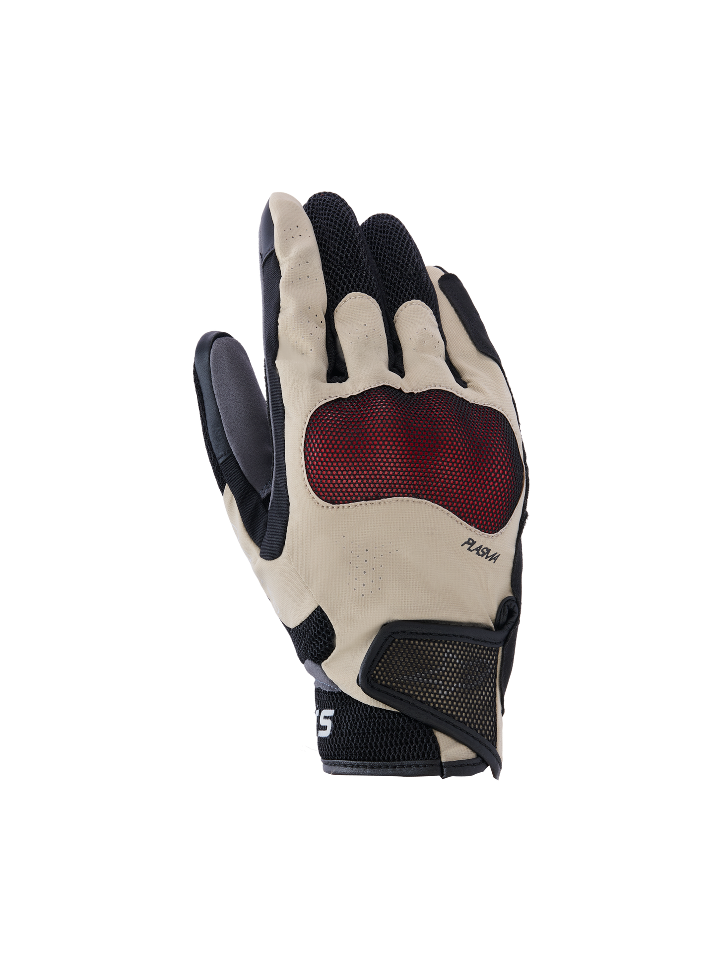 ALPINESTARS MOGRESS AIRFLOW GLOVES