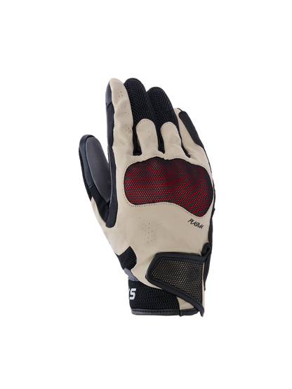 ALPINESTARS MOGRESS AIRFLOW GLOVES