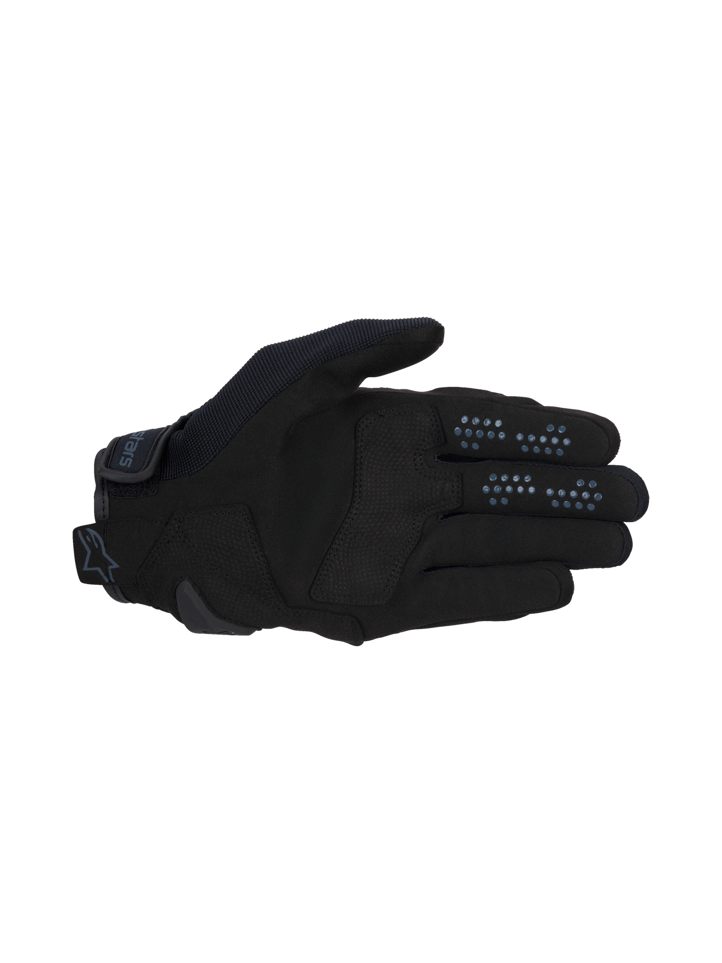 ALPINESTARS CHROME WOMEN'S GLOVES