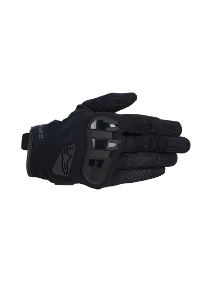ALPINESTARS CHROME WOMEN'S GLOVES