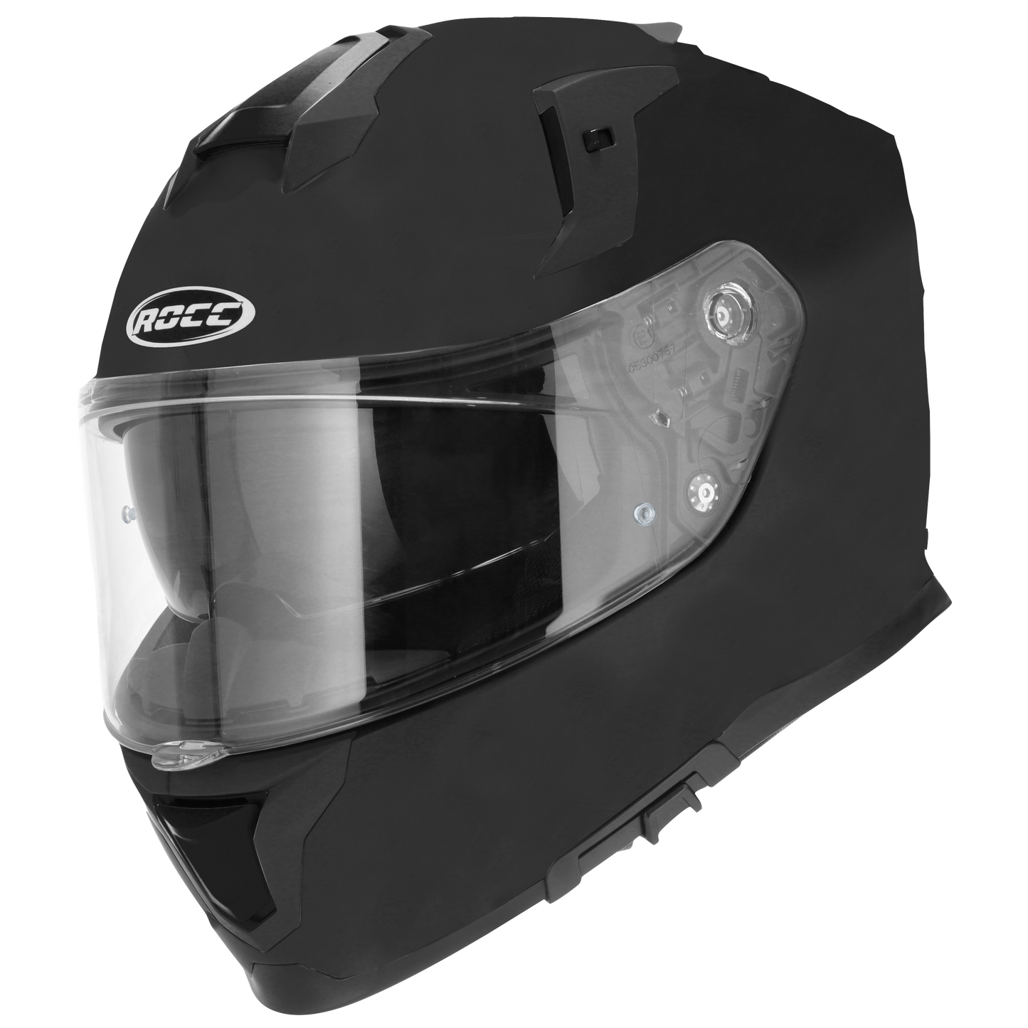 ROCC 340 Integralhelm