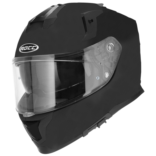 ROCC 340 Integralhelm
