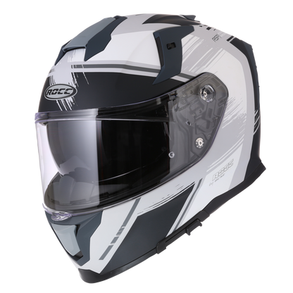 ROCC 342 Integralhelm
