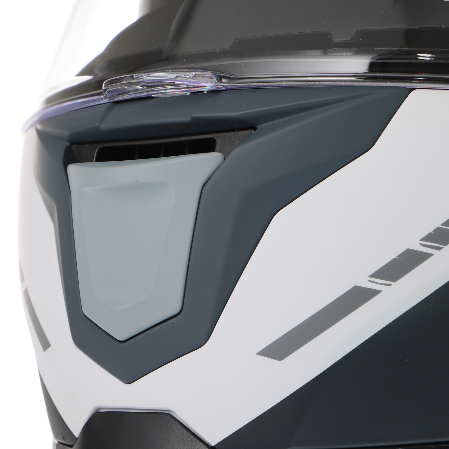 ROCC 342 Integralhelm