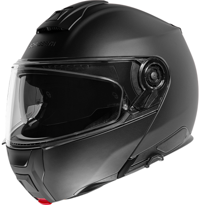Schuberth C5 Matt Black