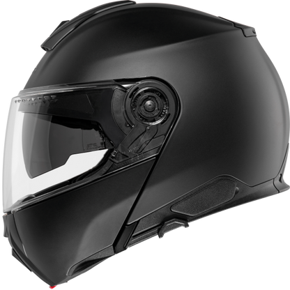 Schuberth C5 Matt Black