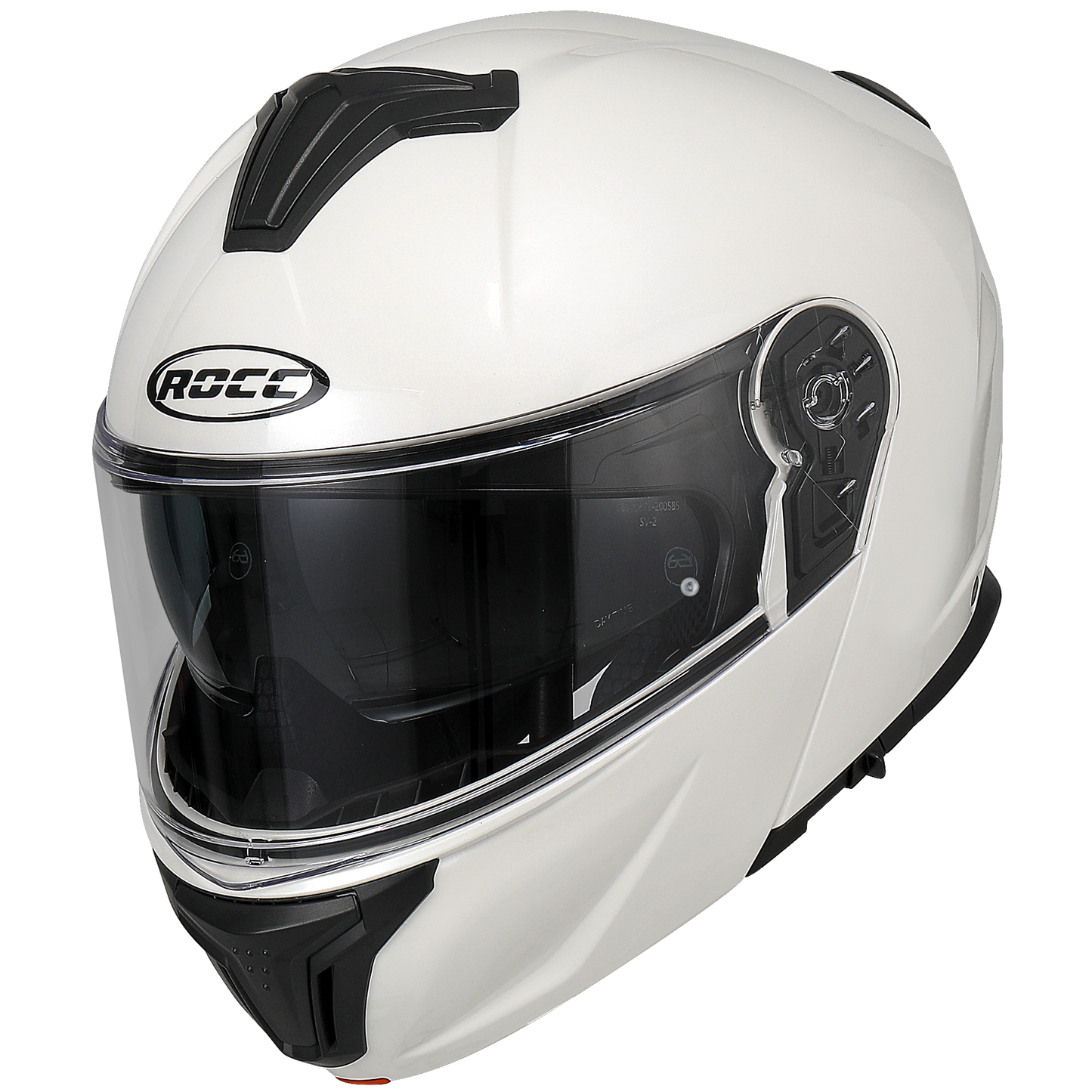ROCC 810 Klapphelm