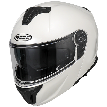 ROCC 810 Klapphelm