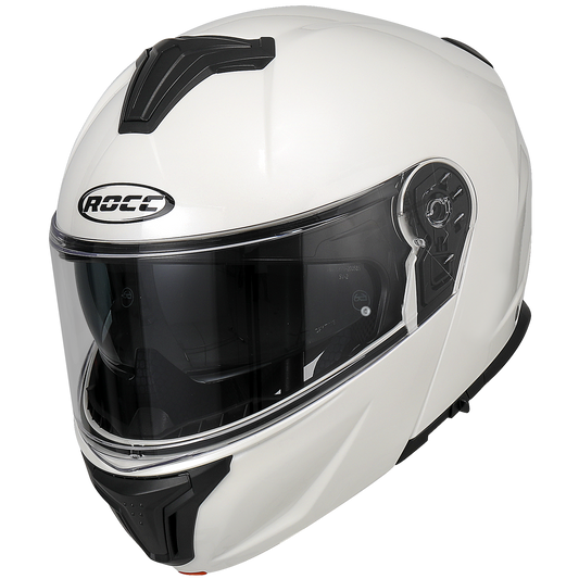 ROCC 810 Klapphelm