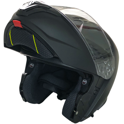 ROCC 810 Klapphelm